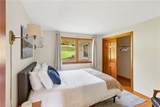 2380 Lake Road - Photo 23
