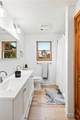 2380 Lake Road - Photo 24