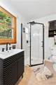 2380 Lake Road - Photo 25
