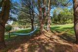 2380 Lake Road - Photo 29