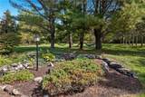 2380 Lake Road - Photo 30