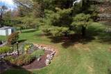 2380 Lake Road - Photo 31