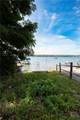 2380 Lake Road - Photo 32