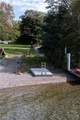 2380 Lake Road - Photo 33