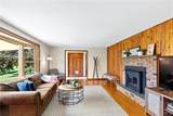 2380 Lake Road - Photo 6