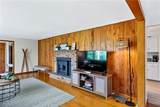 2380 Lake Road - Photo 7