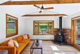2380 Lake Road - Photo 9