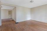 113 Grumbach Ave - Photo 10