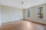 113 Grumbach Ave - Photo 11