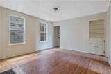 113 Grumbach Ave - Photo 12