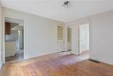 113 Grumbach Ave - Photo 13