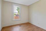 113 Grumbach Ave - Photo 14