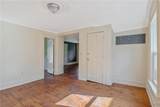 113 Grumbach Ave - Photo 15