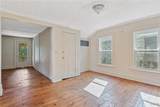 113 Grumbach Ave - Photo 16