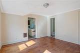 113 Grumbach Ave - Photo 17