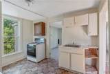 113 Grumbach Ave - Photo 19