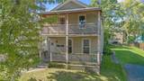 113 Grumbach Ave - Photo 2
