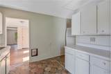 113 Grumbach Ave - Photo 20