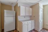 113 Grumbach Ave - Photo 21
