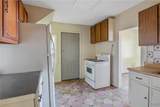 113 Grumbach Ave - Photo 22