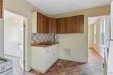 113 Grumbach Ave - Photo 23
