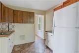 113 Grumbach Ave - Photo 24