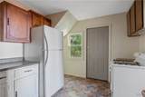 113 Grumbach Ave - Photo 25