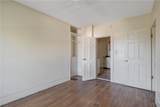 113 Grumbach Ave - Photo 27