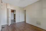 113 Grumbach Ave - Photo 28