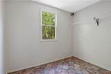 113 Grumbach Ave - Photo 29