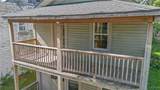 113 Grumbach Ave - Photo 3
