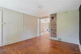 113 Grumbach Ave - Photo 30
