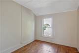 113 Grumbach Ave - Photo 31