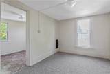 113 Grumbach Ave - Photo 32