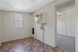 113 Grumbach Ave - Photo 34