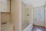 113 Grumbach Ave - Photo 35
