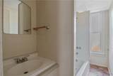 113 Grumbach Ave - Photo 36