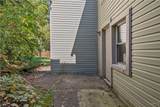 113 Grumbach Ave - Photo 37