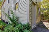 113 Grumbach Ave - Photo 38
