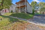 113 Grumbach Ave - Photo 4