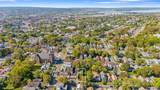 113 Grumbach Ave - Photo 41