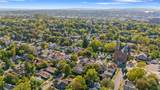 113 Grumbach Ave - Photo 43