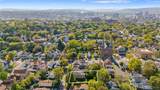 113 Grumbach Ave - Photo 44