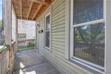 113 Grumbach Ave - Photo 6