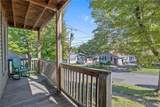 113 Grumbach Ave - Photo 7