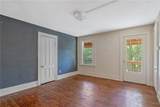 113 Grumbach Ave - Photo 8
