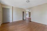 113 Grumbach Ave - Photo 9