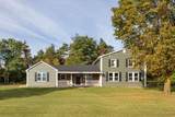 4955 Beef Street - Photo 1
