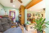 3900 Amber Road - Photo 17