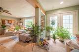 3900 Amber Road - Photo 18
